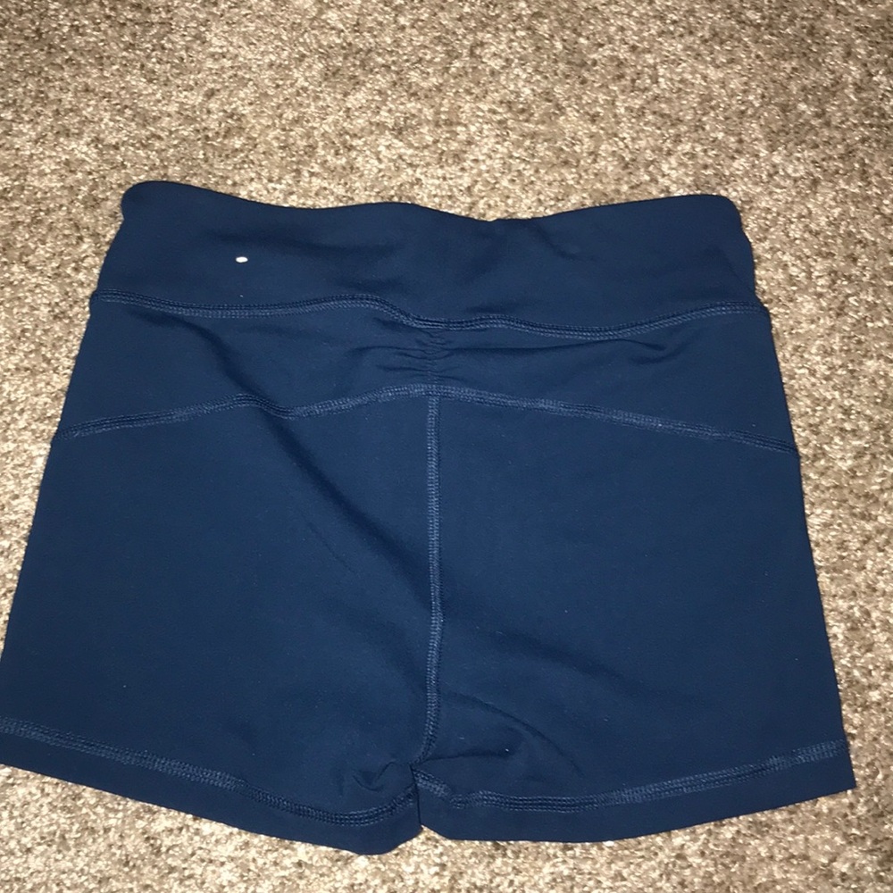 Aeropostale spandex